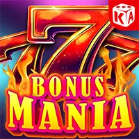 Game Nổ Hũ JILI Games tại 789p
