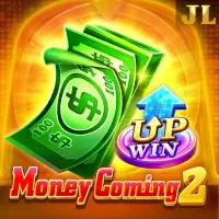 Game Nổ Hũ Play’n GO tại 789p