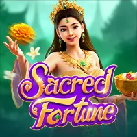 Game Nổ Hũ AP Gaming tại 789p
