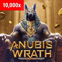 Game Nổ Hũ JDB Gaming tại 789p
