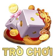 Trải nghiệm di động tối ưu 789p